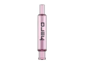 X-Max V3 PRO+ X HERO bubbler rose